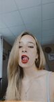 Onlyfans Leaked Photos - Usertina Photo - Amateur Usertina Photos