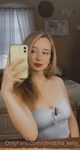 Onlyfans Leaked Photos - Usertina Photo - Amateur Usertina Photos
