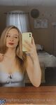 Onlyfans Leaked Photos - Usertina Photo - Amateur Usertina Photos