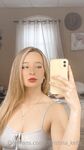 Onlyfans Leaked Photos - Usertina Photo - Amateur Usertina Photos