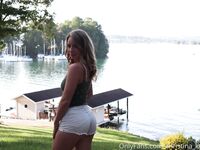 Onlyfans Leaked Photos - Usertina Photo - Amateur Usertina Photos