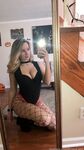 Onlyfans Leaked Photos - Usertina Photo - Amateur Usertina Photos