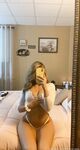 Onlyfans Leaked Photos - Usertina Photo - Amateur Usertina Photos