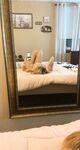 Onlyfans Leaked Photos - Usertina Photo - Amateur Usertina Photos