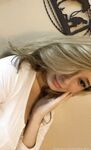 Onlyfans Leaked Photos - Usertina Photo - Amateur Usertina Photos