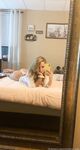 Onlyfans Leaked Photos - Usertina Photo - Amateur Usertina Photos