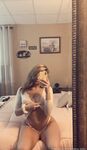 Onlyfans Leaked Photos - Usertina Photo - Amateur Usertina Photos
