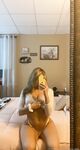 Onlyfans Leaked Photos - Usertina Photo - Amateur Usertina Photos