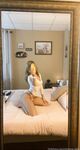 Onlyfans Leaked Photos - Usertina Photo - Amateur Usertina Photos