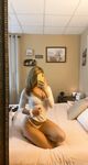 Onlyfans Leaked Photos - Usertina Photo - Amateur Usertina Photos