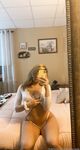 Onlyfans Leaked Photos - Usertina Photo - Amateur Usertina Photos