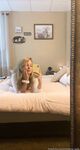 Onlyfans Leaked Photos - Usertina Photo - Amateur Usertina Photos