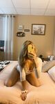 Onlyfans Leaked Photos - Usertina Photo - Amateur Usertina Photos