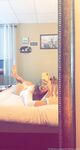 Onlyfans Leaked Photos - Usertina Photo - Amateur Usertina Photos