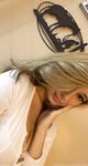 Onlyfans Leaked Photos - Usertina Photo - Amateur Usertina Photos