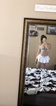 Onlyfans Leaked Photos - Usertina Photo - Amateur Usertina Photos