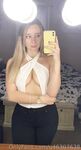 Onlyfans Leaked Photos - Usertina Photo - Amateur Usertina Photos