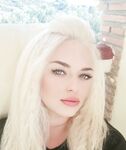Onlyfans Leaked Photos - Veronikka Photo - Amateur Veronikka Photos