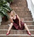 Onlyfans Leaked Photos - Veronikka Photo - Amateur Veronikka Photos
