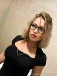 Onlyfans Leaked Photos - Veronikka Photo - Amateur Veronikka Photos