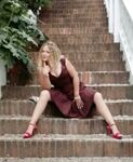 Onlyfans Leaked Photos - Veronikka Photo - Amateur Veronikka Photos