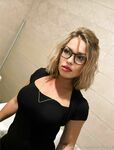 Onlyfans Leaked Photos - Veronikka Photo - Amateur Veronikka Photos
