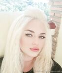 Onlyfans Leaked Photos - Veronikka Photo - Amateur Veronikka Photos