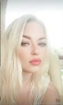Onlyfans Leaked Photos - Veronikka Photo - Amateur Veronikka Photos