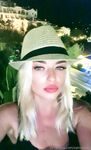 Onlyfans Leaked Photos - Veronikka Photo - Amateur Veronikka Photos