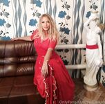 Onlyfans Leaked Photos - Veronikka Photo - Amateur Veronikka Photos