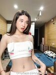 Onlyfans Leaked Photos - Victoria.Bunni Photo - Amateur Victoria.Bunni Photos