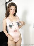 Onlyfans Leaked Photos - Victoria.Bunni Photo - Amateur Victoria.Bunni Photos