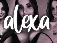 Onlyfans Leaked Photos - Vipaleksastone Photo - Vipaleksastone Amateur Photos
