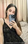 Onlyfans Leaked Photos - Vipaleksastone Photo - Vipaleksastone Amateur Photos