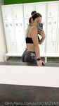 Onlyfans Leaked Photos - Vipaleksastone Photo - Vipaleksastone Amateur Photos