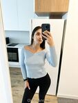Onlyfans Leaked Photos - Vipaleksastone Photo - Vipaleksastone Amateur Photos