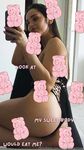 Onlyfans Leaked Photos - Vipaleksastone Photo - Vipaleksastone Amateur Photos