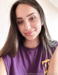 Onlyfans Leaked Photos - Vipaleksastone Photo - Vipaleksastone Amateur Photos