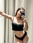 Onlyfans Leaked Photos - Vipaleksastone Photo - Vipaleksastone Amateur Photos