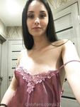Onlyfans Leaked Photos - Vipaleksastone Photo - Vipaleksastone Amateur Photos