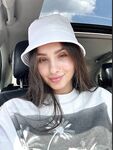 Onlyfans Leaked Photos - Vipaleksastone Photo - Vipaleksastone Amateur Photos