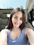 Onlyfans Leaked Photos - Vipaleksastone Photo - Vipaleksastone Amateur Photos