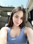 Onlyfans Leaked Photos - Vipaleksastone Photo - Vipaleksastone Amateur Photos
