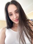 Onlyfans Leaked Photos - Vipaleksastone Photo - Vipaleksastone Amateur Photos