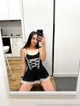 Onlyfans Leaked Photos - Vipaleksastone Photo - Vipaleksastone Amateur Photos