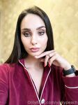 Onlyfans Leaked Photos - Vipaleksastone Photo - Vipaleksastone Amateur Photos