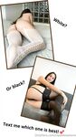 Onlyfans Leaked Photos - Vipaleksastone Photo - Vipaleksastone Amateur Photos