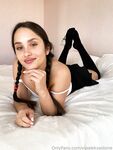 Onlyfans Leaked Photos - Vipaleksastone Photo - Vipaleksastone Amateur Photos