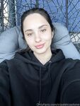 Onlyfans Leaked Photos - Vipaleksastone Photo - Vipaleksastone Amateur Photos