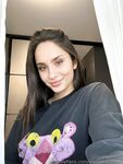 Onlyfans Leaked Photos - Vipaleksastone Photo - Vipaleksastone Amateur Photos